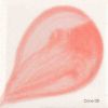 Picture of Duncan EZ Strokes Underglaze EZ109 Creamsicle 29.5ml