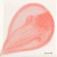 Picture of Duncan EZ Strokes Underglaze EZ109 Creamsicle 29.5ml