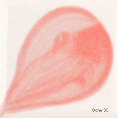 Picture of Duncan EZ Strokes Underglaze EZ109 Creamsicle 29.5ml