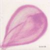 Picture of Duncan EZ Strokes Underglaze EZ112 Lilac 29.5ml