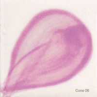 Picture of Duncan EZ Strokes Underglaze EZ112 Lilac 29.5ml