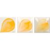 Picture of Duncan EZ Strokes Underglaze EZ107 Butter 29.5ml