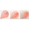 Picture of Duncan EZ Strokes Underglaze EZ109 Creamsicle 29.5ml