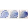 Picture of Duncan EZ Strokes Underglaze EZ110 Cool Blue 29.5ml