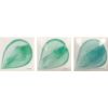 Picture of Duncan EZ Strokes Underglaze EZ111 Juniper Green 29.5ml