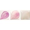 Picture of Duncan EZ Strokes Underglaze EZ112 Lilac 29.5ml