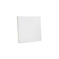 Picture of Permasub Sublimation Ceramic Tile 108mm x 108mm