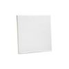Picture of Permasub Sublimation Ceramic Tile 152mm x 152mm