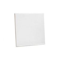 Picture of Permasub Sublimation Ceramic Tile 152mm x 152mm