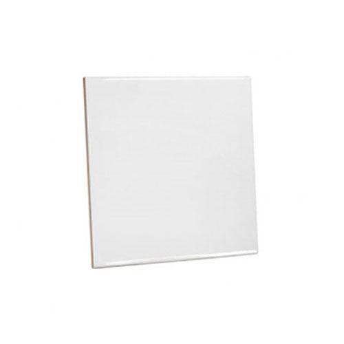 Picture of Permasub Sublimation Ceramic Tile 152mm x 152mm