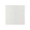 Picture of Sublimation Ceramic Tile Matte Finish 152mm x 152mm