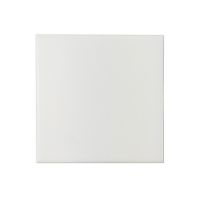 Picture of Sublimation Ceramic Tile Matte Finish 152mm x 152mm