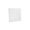 Picture of Sublimation Ceramic Tile 202mm x 202mm