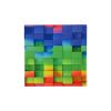 Picture of Sublimation Ceramic Tile 202mm x 202mm