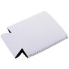 Picture of Permasub Sublimation Stubby Cooler - Collapsible