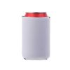 Picture of Permasub Sublimation Stubby Cooler - Collapsible