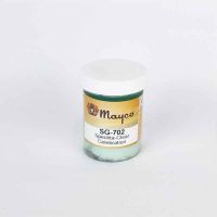 Picture for category Mayco Speckta-Clear
