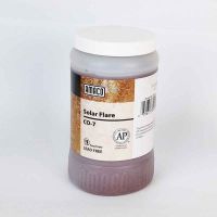 Picture for category Amaco Cosmos Glaze