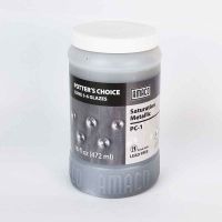 Picture for category Amaco Potters Choice Glaze