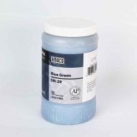 Picture for category Amaco Satin Matte Glaze