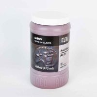 Picture for category Amaco Shino Glaze