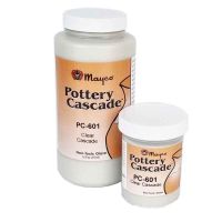 Picture for category Glazes