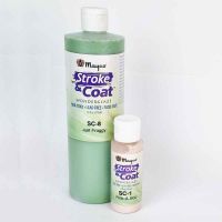 Picture for category Mayco Stroke & Coat
