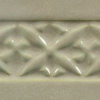 Picture of Amaco Potters Choice Glaze PC-43 Toasted Sage 472ml