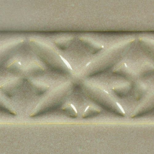 Picture of Amaco Potters Choice Glaze PC-43 Toasted Sage 472ml