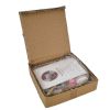 Picture of Mosaic Tile Craft Kit - Round Mirror