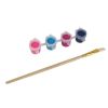Picture of Mosaic Tile Craft Kit - Round Mirror