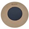Picture of Mosaic Tile Craft Kit - Round Mirror Large
