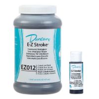 Picture for category Duncan EZ Strokes Underglaze