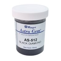 Picture for category Mayco Astro Gem Underglazes