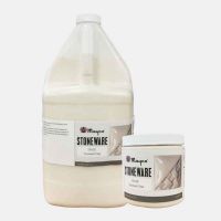 Picture for category Mayco Stoneware Glazes