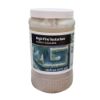 Picture of Amaco TH1 High Fire Texturizer 472ml