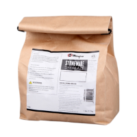Picture for category Mayco Stoneware Dry Glazes