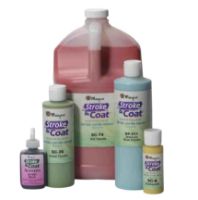 Picture for category Mayco Glazes