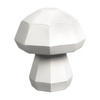 Picture for category Mayco Earthenware Bisque