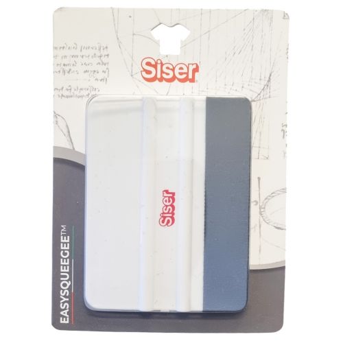 Picture of Siser Craft Vinyl Easy Squeegee
