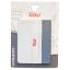 Picture of Siser Craft Vinyl Easy Squeegee