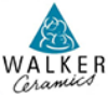 Brand image for Walker Ceramics