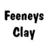 Brand image for Feeneys