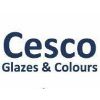 Brand image for Cesco