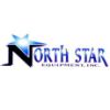 Brand image for Northstar