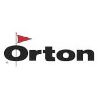 Brand image for Orton