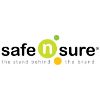 Brand image for Safe n Sure