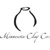 Brand image for Minnesota Clay