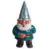 Picture of Ceramic Bisque Ginormagnome 1pc