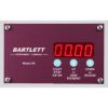 Picture of Bartlett 3K Controller